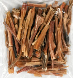 Beef Tendon Sticks for Dogs