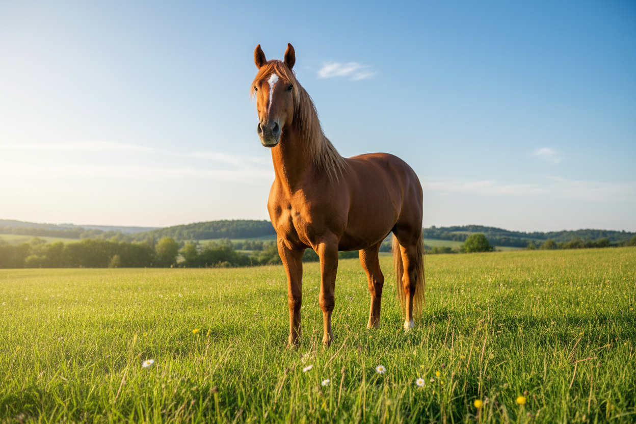 Bulk Horse Treats