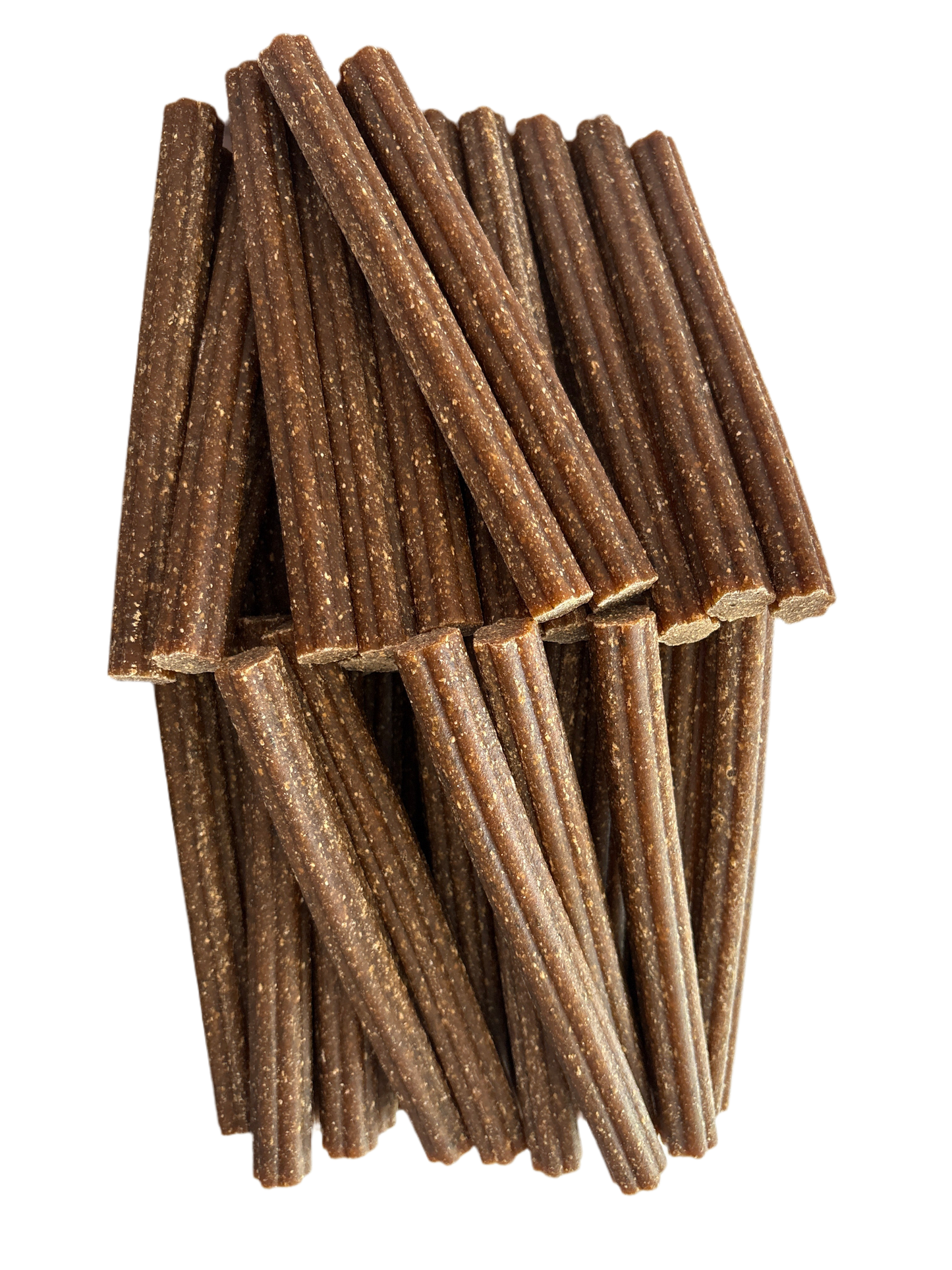 Beef Dental Chews for Dogs